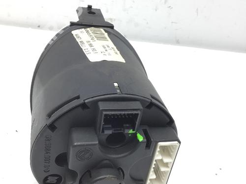 Display monitor ALFA ROMEO 156 Sportwagon (932_) 2.4 JTD (932.B1B00) | BP11958663C48 