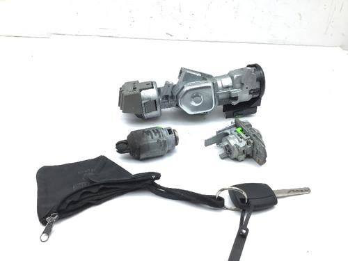 Ignition barrel FORD FOCUS II Turnier (DA_, FFS, DS) 1.8 | BP24501965M48 