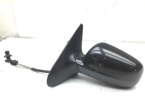 Left mirror VW POLO (6N2) 1.4 | BP11930376C26 
