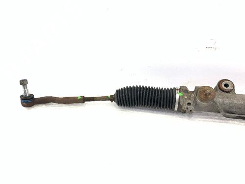 Steering rack MERCEDES-BENZ C-CLASS (W203) C 180 (203.035) | BP36443721M22  - Image 5