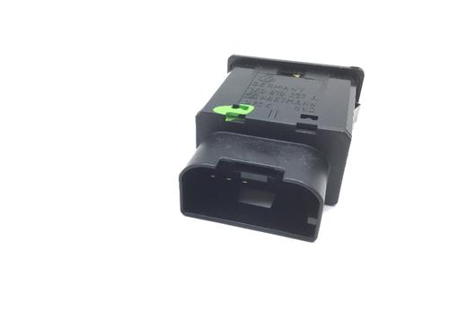 Switch VW GOLF V (1K1) 1.6 | BP23337881I30 