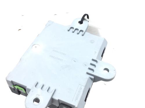 Electronic module FORD FIESTA VI (CB1, CCN) 1.0 EcoBoost | BP19275317M83 