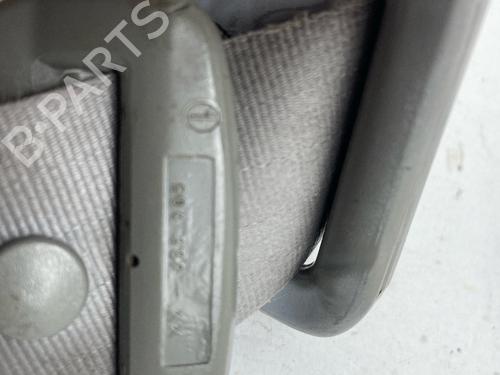 Sicherheitsgurt vorne links RENAULT TWINGO I (C06_) 1.2 (C066, C068) | BP30966534I26 