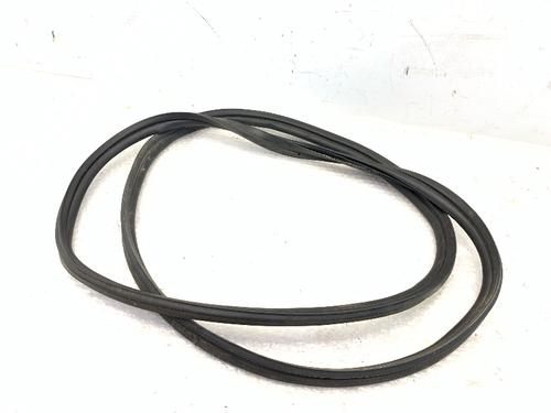 Gummiliste FORD KUGA I 2.0 TDCi 4x4 | BP33337434C142 - Image 2