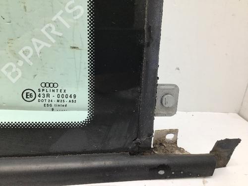 Other AUDI A3 (8L1) 1.6 | BP28131648O1 