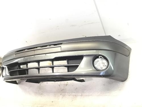 Paraurti anteriore RENAULT SCÉNIC I MPV (JA0/1_, FA0_) 1.6 (JA00, JA16, JA15, JA19, JA1V, JA2B, JA2C, JA0B,... | BP18309207C7 