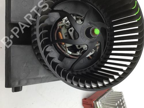 Varmvifte VW GOLF IV (1J1) 1.6 16V | BP19516475M62 