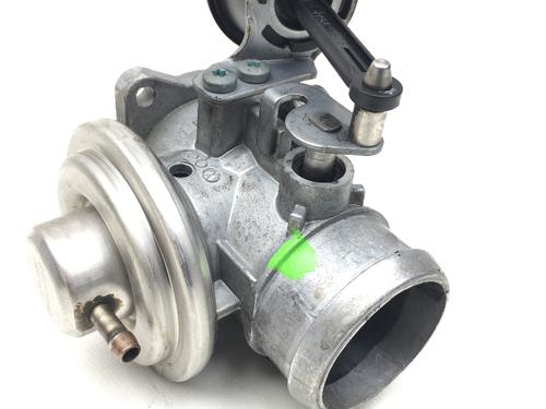 Egr VW PASSAT B5.5 Variant (3B6) 1.9 TDI | BP9255778M69 