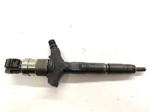 Injector RENAULT ESPACE IV (JK0/1_) 3.0 dCi | BP12002744M100 