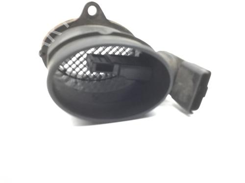 Mass air flow sensor FORD FUSION (JU_) 1.6 TDCi | BP21491055M95 