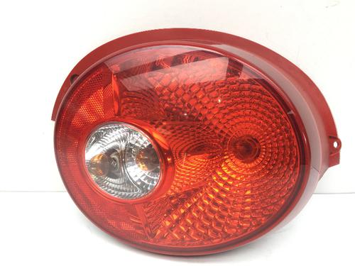 Used Right taillight CHEVROLET MATIZ (M200, M250) 0.8 (52 hp) 10340943