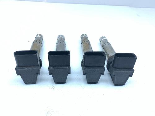 Tændspole VW PASSAT B6 Variant (3C5) 1.4 TSI | BP16475433M94 