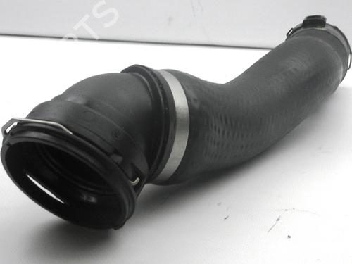 Pipe BMW 5 Touring (E61) 520 d | BP14584088M125 