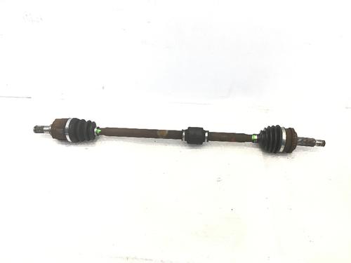 Used Right front driveshaft HYUNDAI i30 (FD) 1.4 (109 hp) 29996541