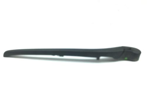 Used Rear windshield wiper arm BMW 3 Touring (E46) 320 d (150 hp) 14589293