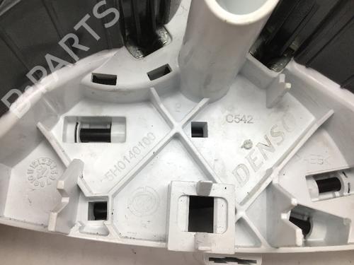 Climate control FORD KA (RU8) 1.2 | BP22300548I5 