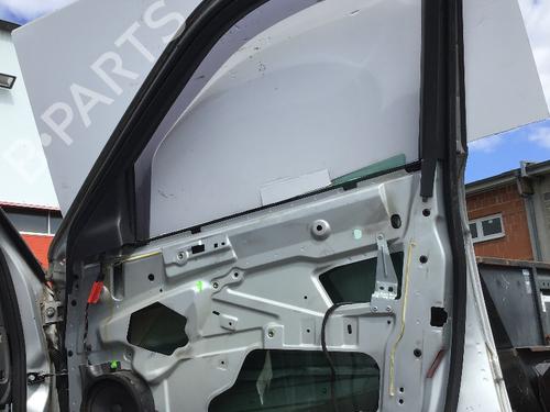 Right front door SAAB 9-5 Estate (YS3E) 2.3 Turbo | BP25920579C3 