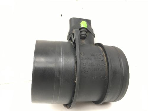 Used Mass air flow sensor AUDI A4 B6 Avant (8E5) 1.9 TDI (130 hp) 9503385