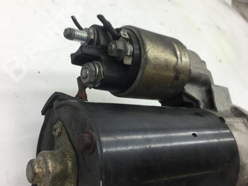 Starter BMW 3 Touring (E46) 316 i | BP8164175M8 