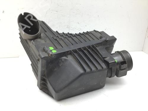 Used Air filter box PEUGEOT 407 SW (6E_, 6D_) 2.0 HDi 135 (136 hp) 22559327