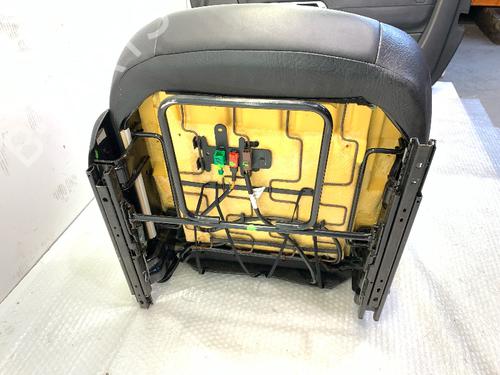 Right front seat PEUGEOT 206 CC (2D) 1.6 16V (2DNFUF, 2DNFUR) | BP37180403C16  - Image 9