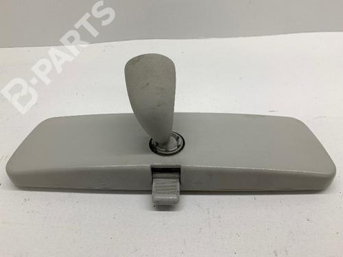 Specchietti retrovisore VW GOLF IV (1J1) 1.4 16V | BP12177838I6 
