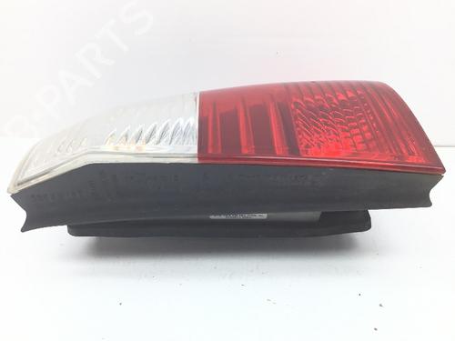 Right taillight BMW X3 (E83) 2.0 sd | BP18377678C35 