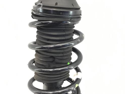 Left front shock absorber OPEL MERIVA B MPV (S10) 1.4 (75) | BP17457069M16 