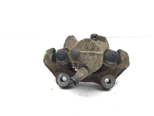 Venstre bremsecaliper bak MERCEDES-BENZ M-CLASS (W164) ML 280 CDI 4-matic (164.120) | BP15832373M107 