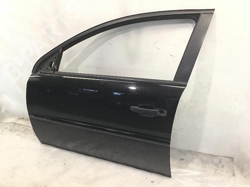 Dør venstre foran OPEL VECTRA C (Z02) 1.8 16V (122 hp) 12296844