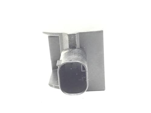 Elektronisk sensor VW GOLF IV (1J1) 1.9 TDI (101 hp) 13631519