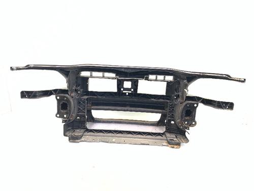 Crossmember VW PASSAT B6 Variant (3C5) 2.0 TDI | BP31087965C162 