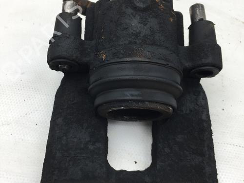 Left front brake caliper FORD FOCUS I Turnier (DNW) 1.6 16V | BP14587546M105 