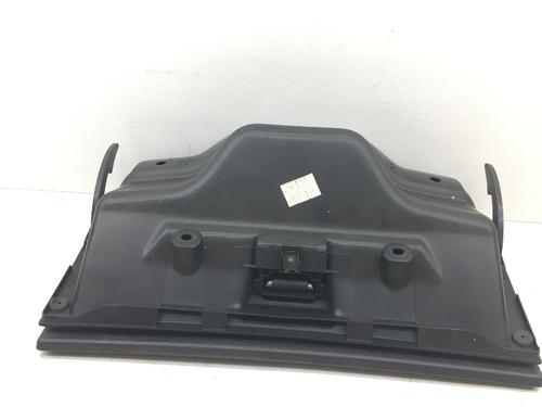 Glove box VW POLO III (6N1) 50 1.0 | BP8296513C95 