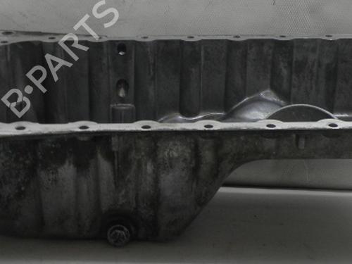 Front right seatbelt MERCEDES-BENZ E-CLASS T-Model (S211) E 220 T CDI (211.208) | BP14585459I25 