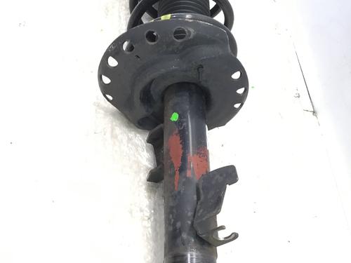 Right front shock absorber FORD S-MAX (WA6) 2.0 | BP25872246M17 