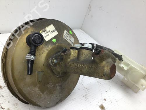 Servo brake LANCIA Y (840_) 1.2 (840AA, 840AF1A) | BP21173271M42 