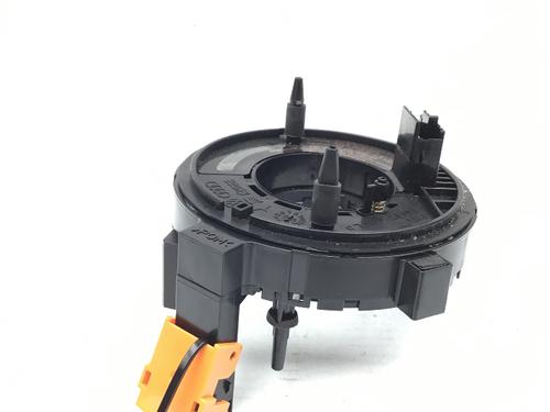 Kontaktrulle Airbag VW FOX Hatchback (5Z1, 5Z3, 5Z4) 1.2 | BP15548228C102 
