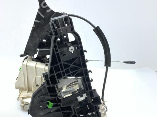 Used Electronic module Electronic module MERCEDES-BENZ A-CLASS (W169) A 170 (169.032, 169.332) (116 hp) 32391233 32391233