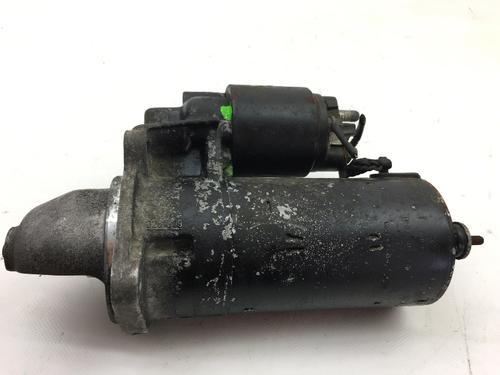 Used Starter BMW 3 Compact (E36) 316 i (102 hp) 8136589