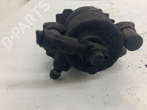Right front brake caliper SKODA OCTAVIA I Combi (1U5) 1.9 TDI | BP16032592M104 