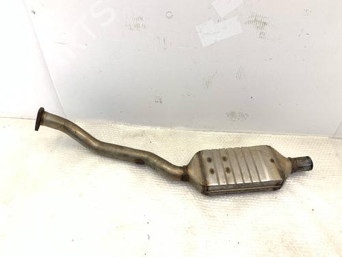 Used Particulate filter Particulate filter 36807631 36807631