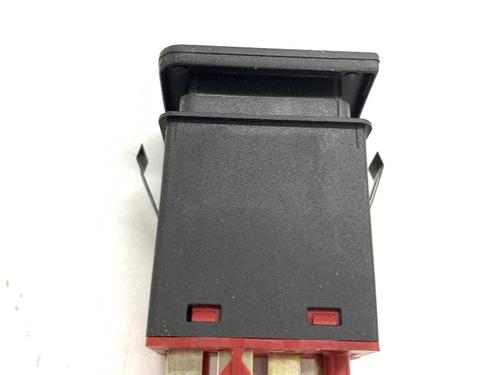 Switch VW GOLF IV (1J1) 1.4 16V | BP12177847I30 