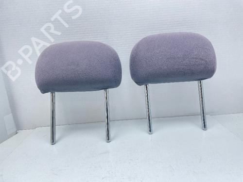 Nakkestøtte NISSAN MICRA II (K11) 1.0 i 16V (K11) | BP30966531I31