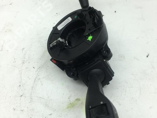 Switch BMW 3 Coupe (E46) 320 Ci | BP9632260I30 