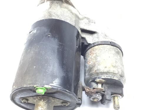 Starter OPEL AGILA (A) (H00) 1.0 12V (F68) | BP13885362M8 