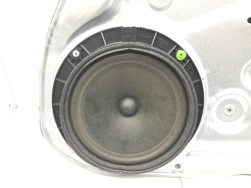 Front right window mechanism HYUNDAI i30 (FD) 1.4 | BP29974189C23 