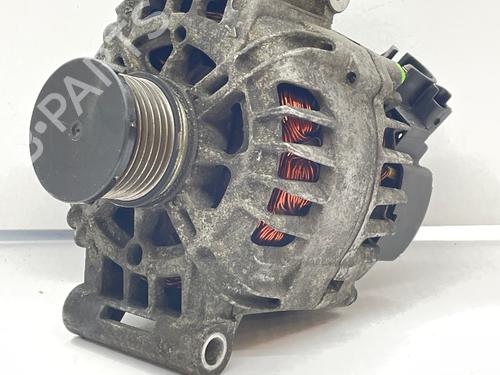 Alternator MINI MINI (R56) Cooper | BP27575169M7 - Image 1