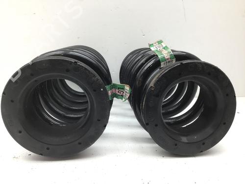 Shock absorber spring FORD USA EDGE 2.0 EcoBlue AWD | BP29914682C152