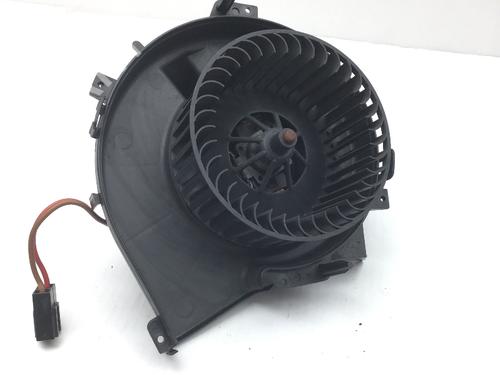 Heater blower motor OPEL TIGRA TwinTop (X04) 1.8 (R97) | BP12268947M62 